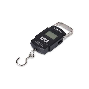 Kumtel HHNS-01 Dijital Hassas El Tartısı