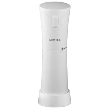 Kumtel HIS-01 Ev Tipi Buz Kırıcı