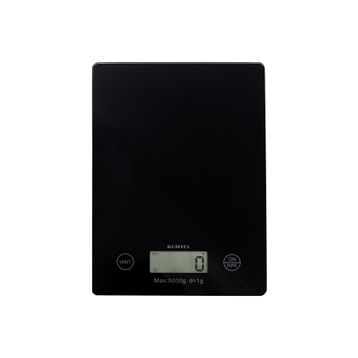Kumtel HKS-03 Dijital Cam Mutfak Tartısı