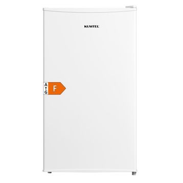 Kumtel HMB-100 Mini Buzdolabı