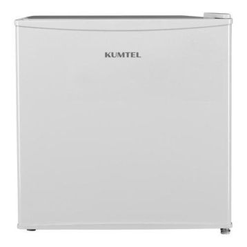 Kumtel HMB-50 Mini Buzdolabı