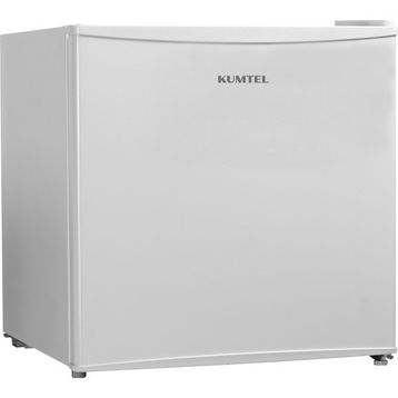 Kumtel HMB-50 Mini Buzdolabı