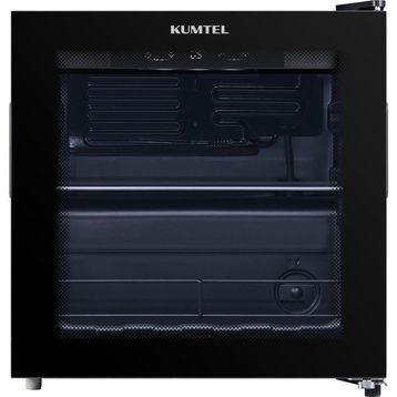 Kumtel HMB-60 Mini Buzdolabı