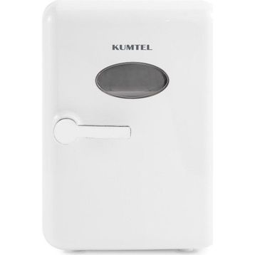 Kumtel HMFR-01 Beyaz Mini Buzdolabı