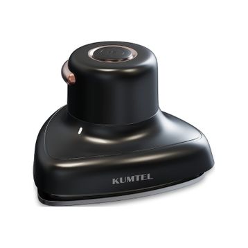 Kumtel HMGS-04 Onix Buharlı Kırışık Giderici Ütü