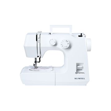 Kumtel HSEWM-02 Dikiş Makinesi