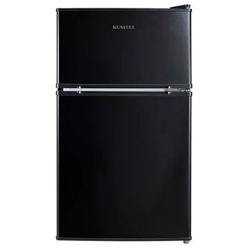 Kumtel HTMF-90EB Mini Buzdolabı