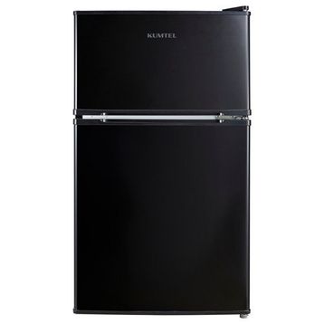 Kumtel HTMF-90EB Mini Buzdolabı