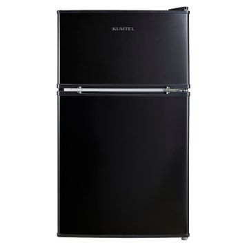 Kumtel HTMF-90EB Mini Buzdolabı