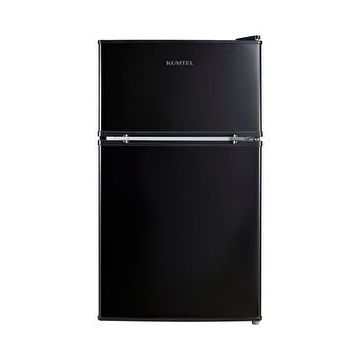 Kumtel HTMF-90EB Mini Buzdolabı