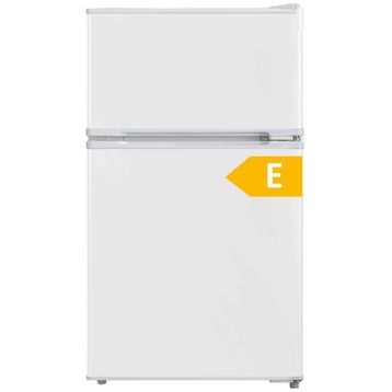 Kumtel HTMF-90EW Buzdolabı