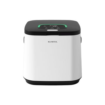 Kumtel HTW-01 Havlu Isıtıcı