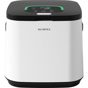 Kumtel HTW-01 Havlu Isıtıcı