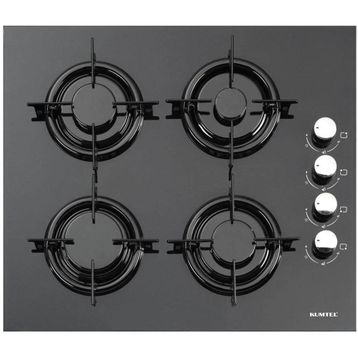 Kumtel KO-40 TAHDF Ankastre Ocak