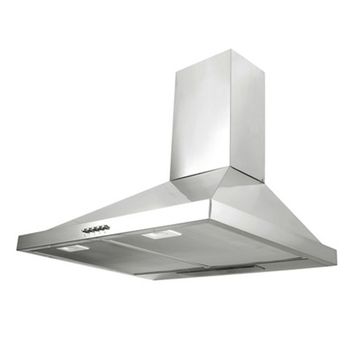Kumtel KO-410 BF + DP6-X İnox Ankastre Set
