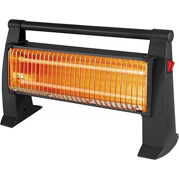 Kumtel KS-2819 1200 W Quartz Isıtıcı