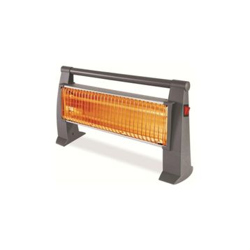 Kumtel KS-2819 1200 W Quartz Isıtıcı
