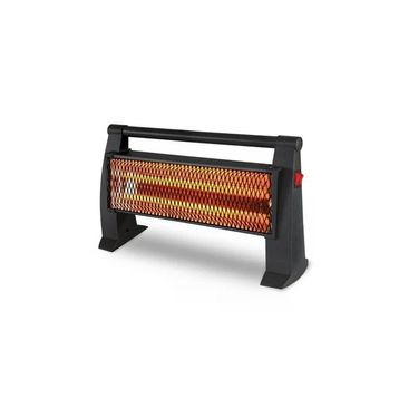 Kumtel KS-2819 1200 W Quartz Isıtıcı