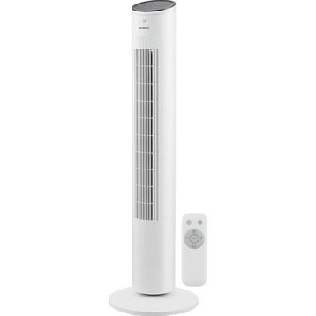Kumtel KTF-360 Kule Tipi Vantilatör