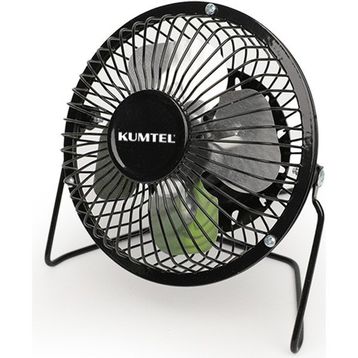 Kumtel KUF-105 Masaüstü Vantilatör