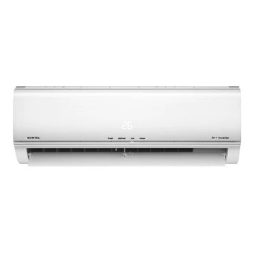 Kumtel Matsu KMSAC-12 12000 BTU Inverter Duvar Tipi Split Klima
