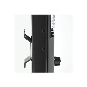 Kumtel MH-1200 1200 W Orbit Kule Isıtıcı