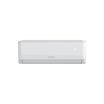 Kumtel Sugi 12000 BTU Inverter Duvar Tipi Klima