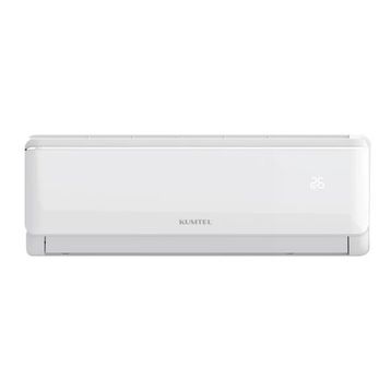 Kumtel Sugi 12000 BTU Inverter Duvar Tipi Klima