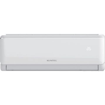 Kumtel Sugi KMSAC-18 18000 BTU Inverter Split Duvar Tipi Klima