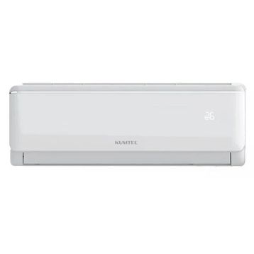 Kumtel Sugi KMSAC-18 18000 BTU Inverter Split Duvar Tipi Klima