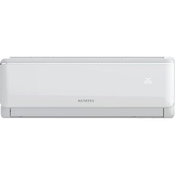 Kumtel Sugi KMSAC-18 18000 BTU Inverter Split Duvar Tipi Klima