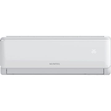Kumtel Sugi KMSAC-18 18000 BTU Inverter Split Duvar Tipi Klima
