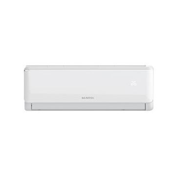 Kumtel Sugi KMSAC-18 18000 BTU Inverter Split Duvar Tipi Klima