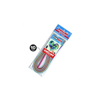 Kumtoys İnce Quilling
