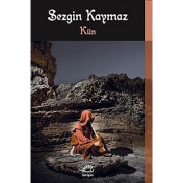 KÜN - SEZGIN KAYMAZ