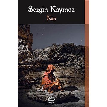 KÜN - SEZGIN KAYMAZ