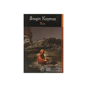 KÜN - SEZGIN KAYMAZ