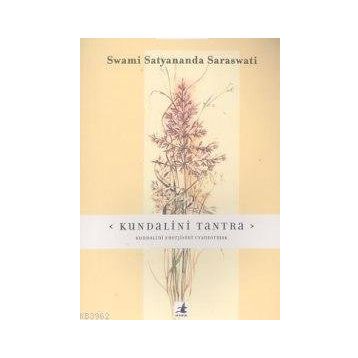 KUNDALINI TANTRA 2 - GENEL