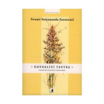 KUNDALINI TANTRA 2 - GENEL