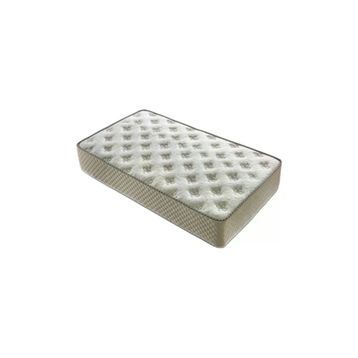 Kupons 80x200 Golden Ortopedik Yaylı Bebek Yatak
