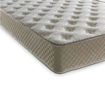 Kupons 90x160 Golden Ortopedik Soft Ortopedik Yaylı Yatak