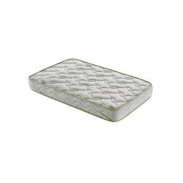 Kupons 90x180 Aloevera Ortopedik Softortopedik Yaylı Yatak