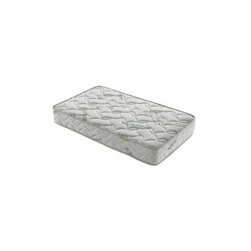Kupons Bamboo Tüm Ölçüler Ortopedik Yaylı Yatak