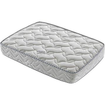 Kupons Silver Tüm Ölçüler Full Ortopedik Yaylı Yatak