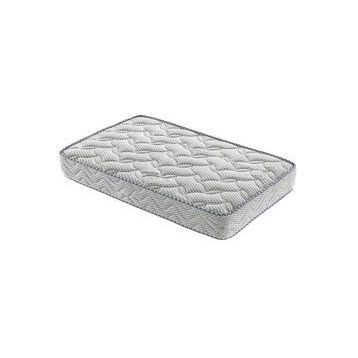 Kupons Silver Tüm Ölçüler Full Ortopedik Yaylı Yatak