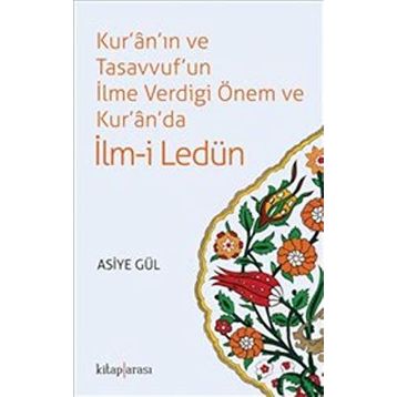 Kur-an’da Tasavvuf - Kemal Tekdemir
