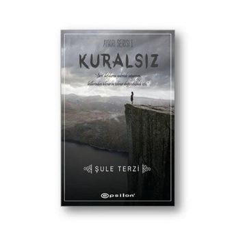 Kuralsız - Şule Terzi