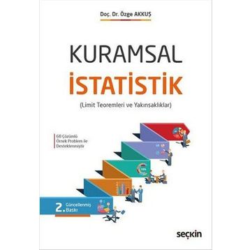 KURAMSAL VE UYGULAMALI İSTATİSTİK TERIMLERI SÖZLÜĞÜ - KOLLEKTIF