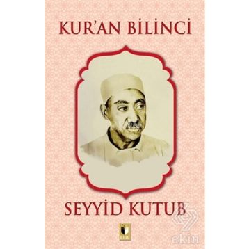 KUR´AN BILINCI - ABDULLAH ALI