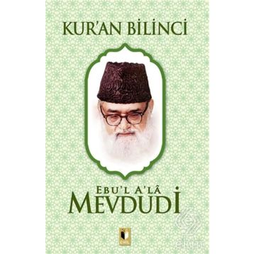 KUR´AN BILINCI - ABDULLAH ALI